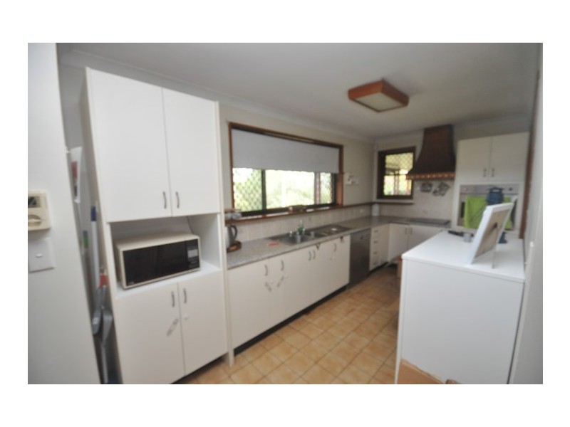 2 McCullagh Crescent, Narangba QLD 4504