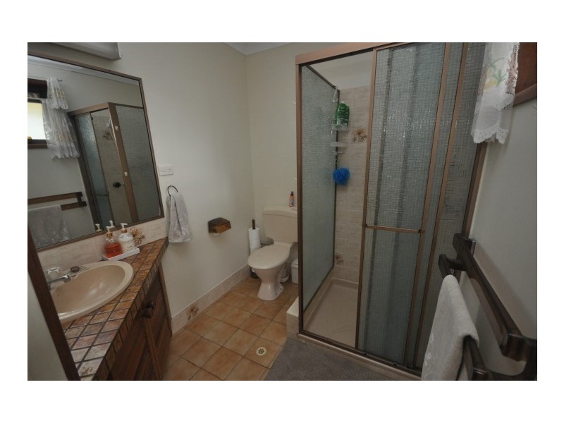 2 McCullagh Crescent, Narangba QLD 4504