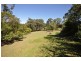 2 McCullagh Crescent, Narangba QLD 4504