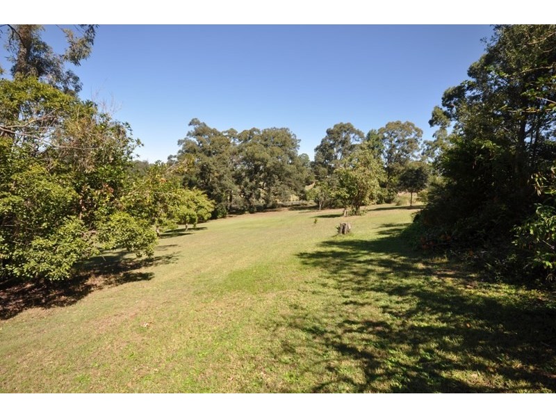 2 McCullagh Crescent, Narangba QLD 4504