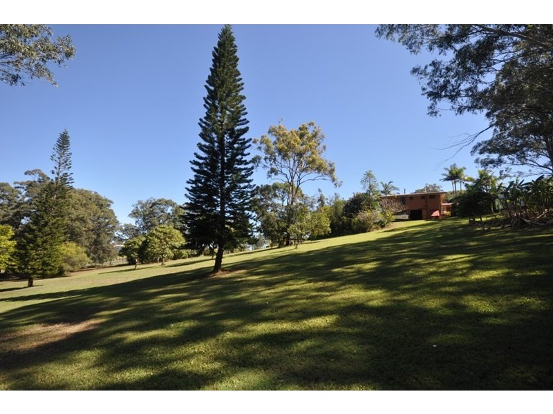 2 McCullagh Crescent, Narangba QLD 4504