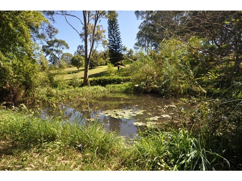 2 McCullagh Crescent, Narangba QLD 4504