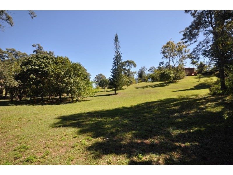 2 McCullagh Crescent, Narangba QLD 4504