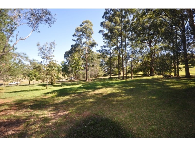 2 McCullagh Crescent, Narangba QLD 4504