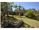 2 McCullagh Crescent, Narangba QLD 4504