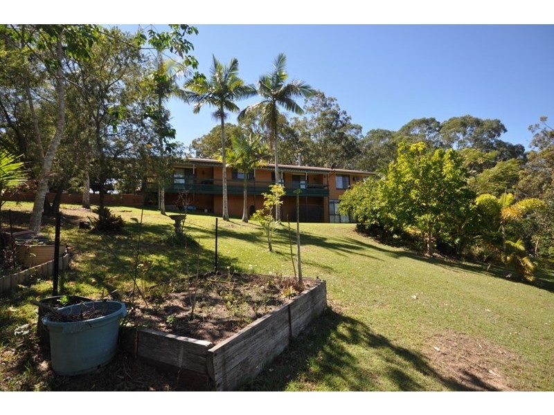 2 McCullagh Crescent, Narangba QLD 4504