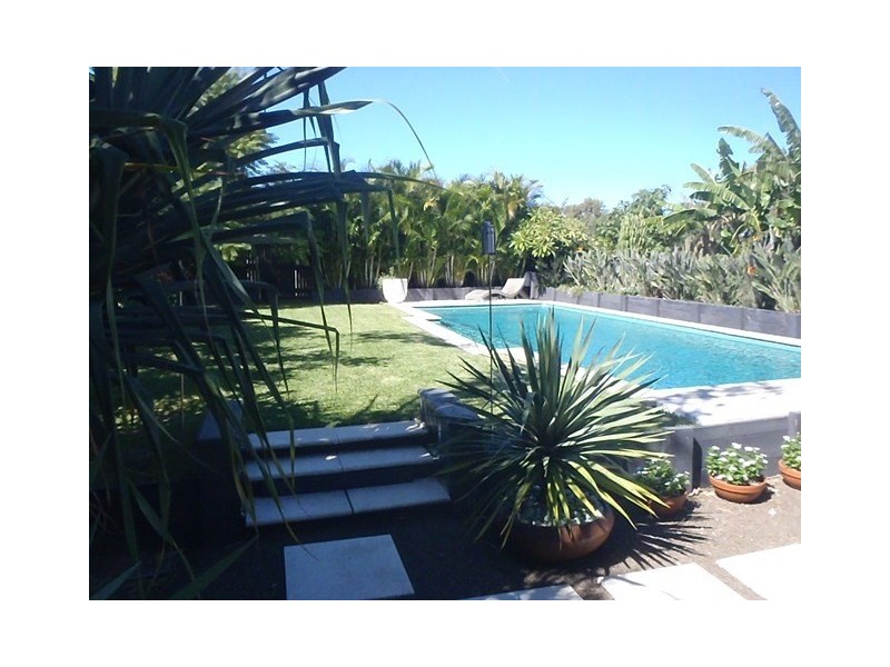 3 Huron Place, Narangba QLD 4504