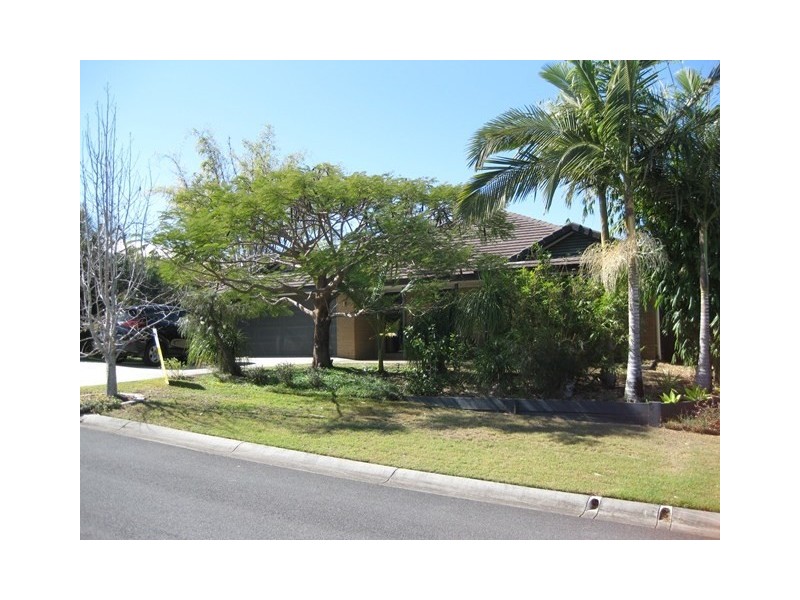 3 Huron Place, Narangba QLD 4504