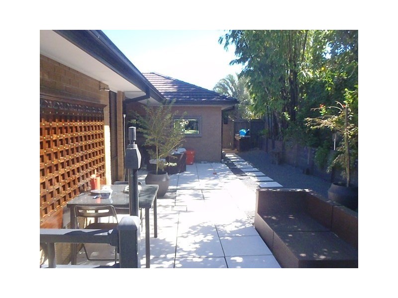 3 Huron Place, Narangba QLD 4504