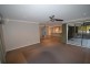 3 Huron Place, Narangba QLD 4504