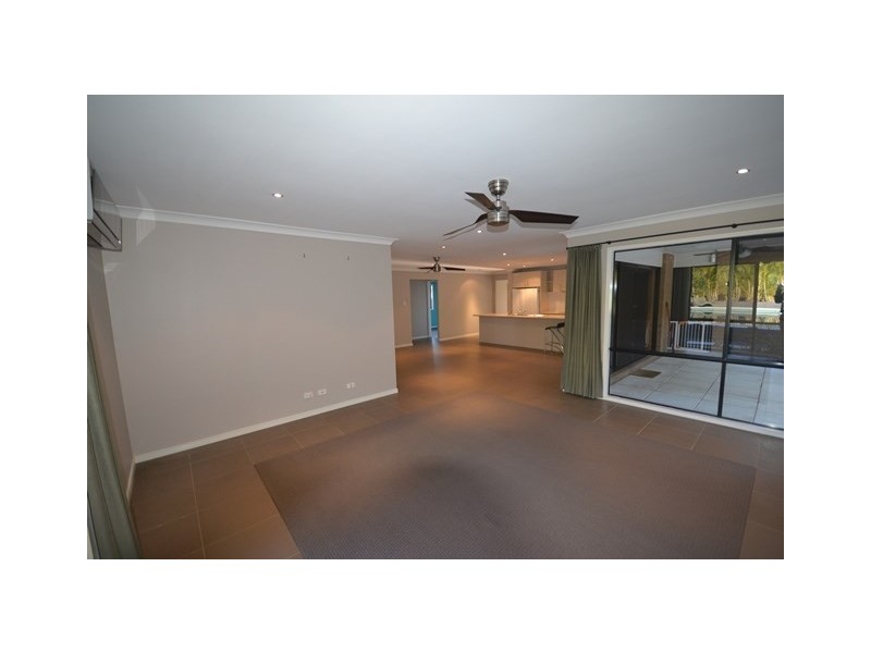 3 Huron Place, Narangba QLD 4504