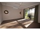 3 Huron Place, Narangba QLD 4504