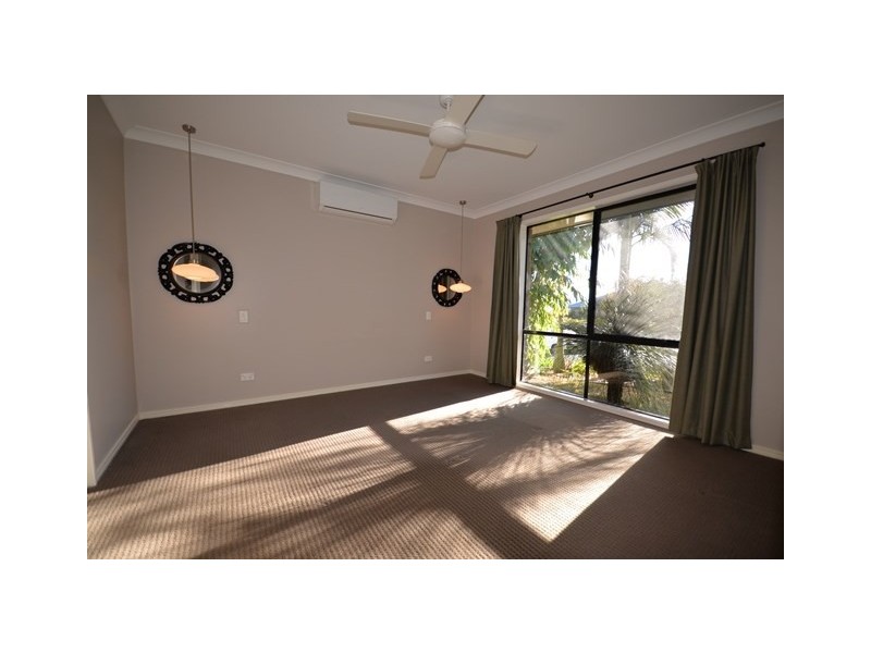 3 Huron Place, Narangba QLD 4504