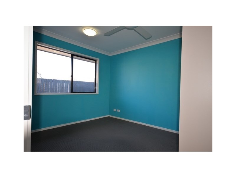 3 Huron Place, Narangba QLD 4504