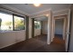3 Huron Place, Narangba QLD 4504