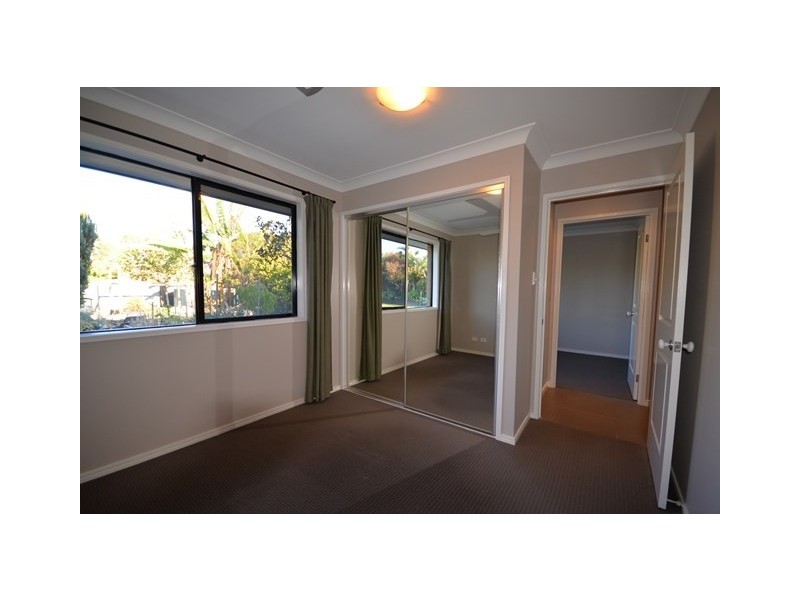 3 Huron Place, Narangba QLD 4504