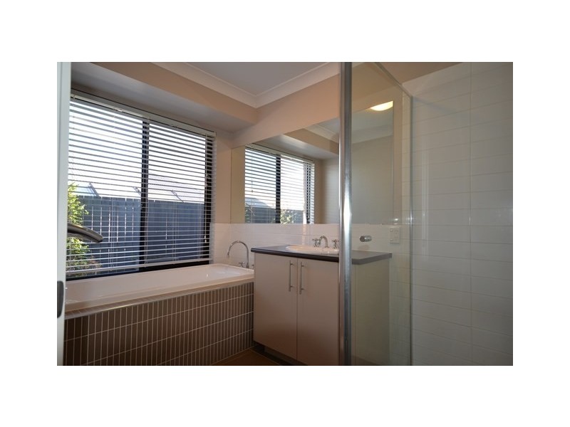 3 Huron Place, Narangba QLD 4504