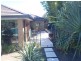 3 Huron Place, Narangba QLD 4504