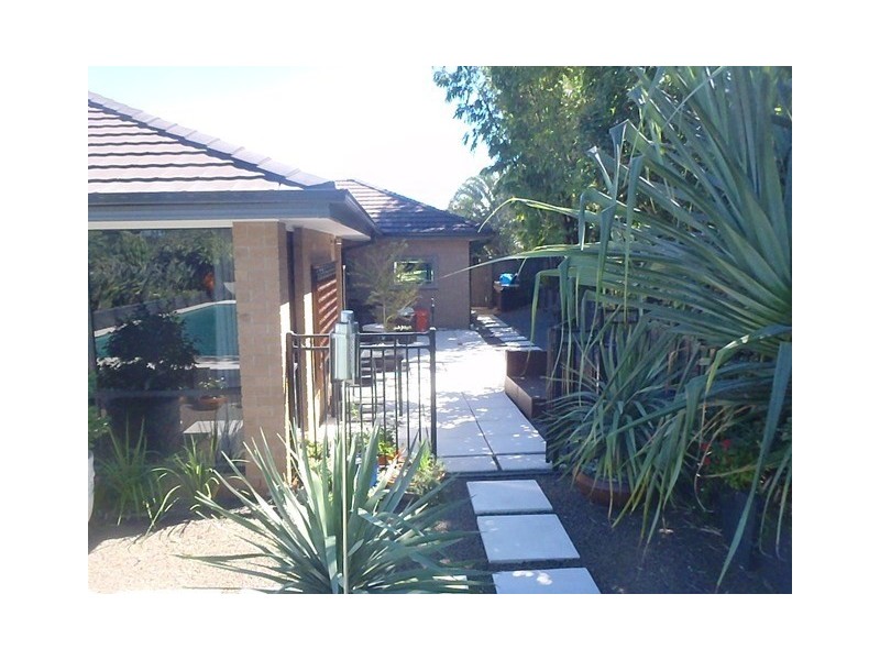 3 Huron Place, Narangba QLD 4504