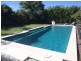 3 Huron Place, Narangba QLD 4504