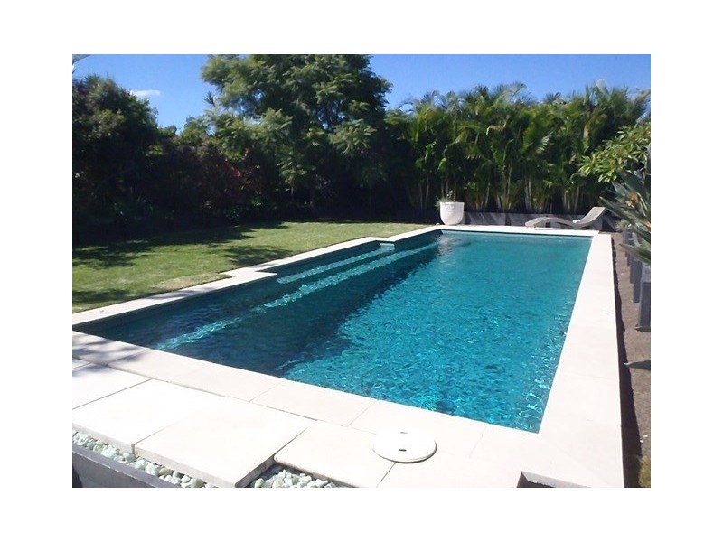3 Huron Place, Narangba QLD 4504