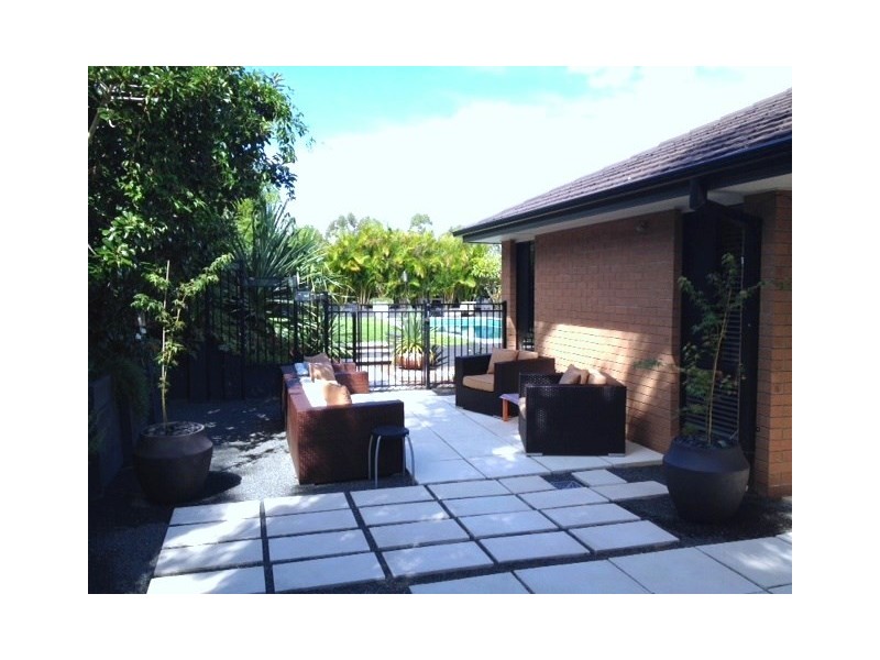 3 Huron Place, Narangba QLD 4504