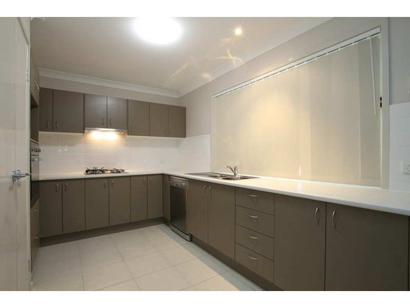 4 Aylmore Court, Narangba QLD 4504