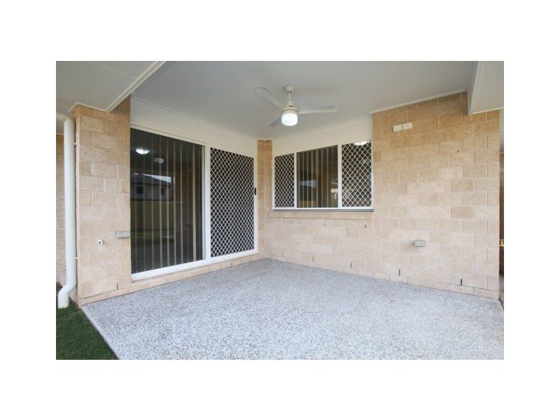 4 Aylmore Court, Narangba QLD 4504