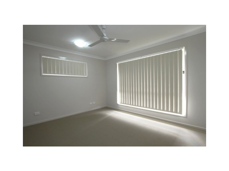 4 Aylmore Court, Narangba QLD 4504