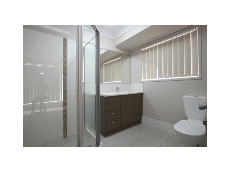 4 Aylmore Court, Narangba QLD 4504