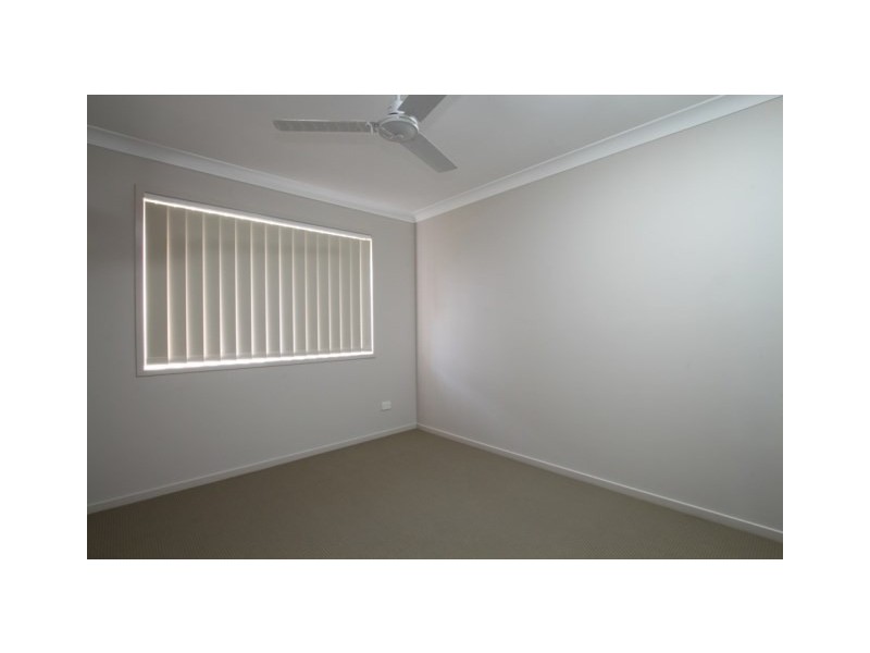 4 Aylmore Court, Narangba QLD 4504