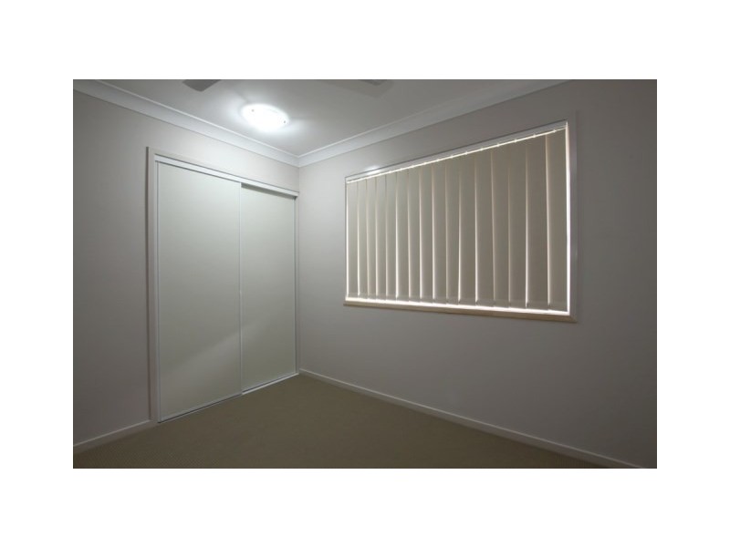 4 Aylmore Court, Narangba QLD 4504