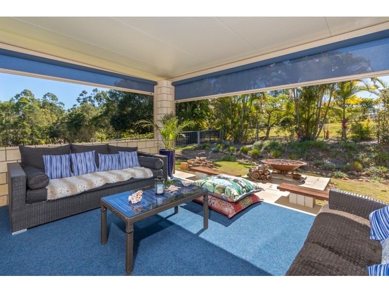 96 Macginley Road, Upper Caboolture QLD 4510