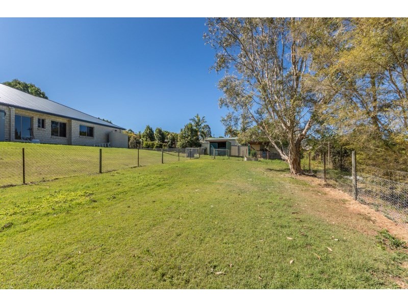 96 Macginley Road, Upper Caboolture QLD 4510