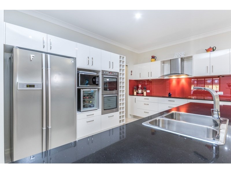 96 Macginley Road, Upper Caboolture QLD 4510