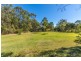 96 Macginley Road, Upper Caboolture QLD 4510