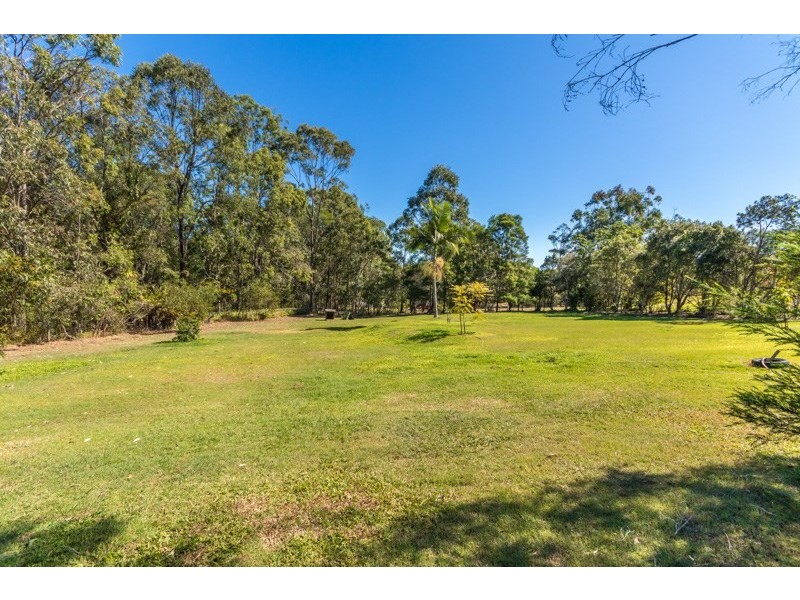 96 Macginley Road, Upper Caboolture QLD 4510