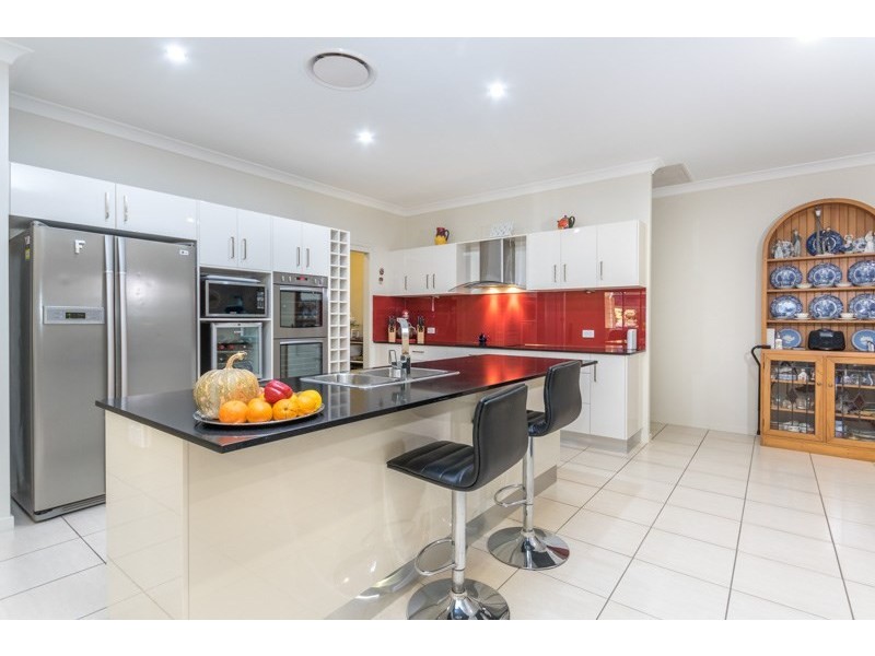 96 Macginley Road, Upper Caboolture QLD 4510