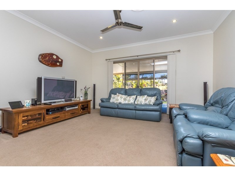 96 Macginley Road, Upper Caboolture QLD 4510