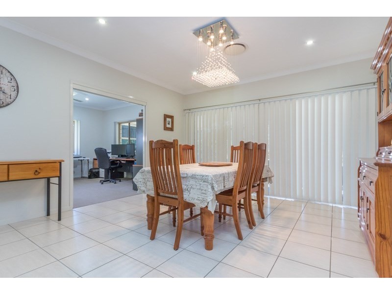 96 Macginley Road, Upper Caboolture QLD 4510