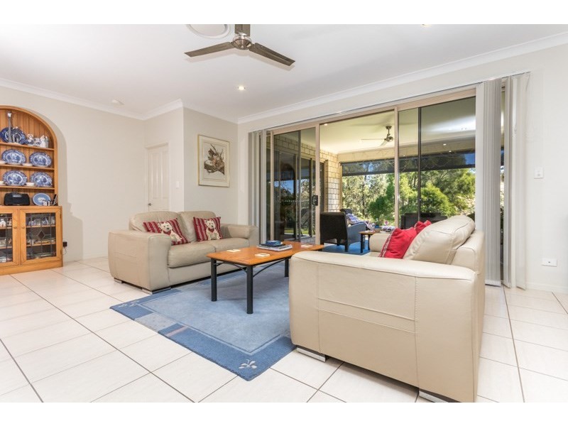 96 Macginley Road, Upper Caboolture QLD 4510