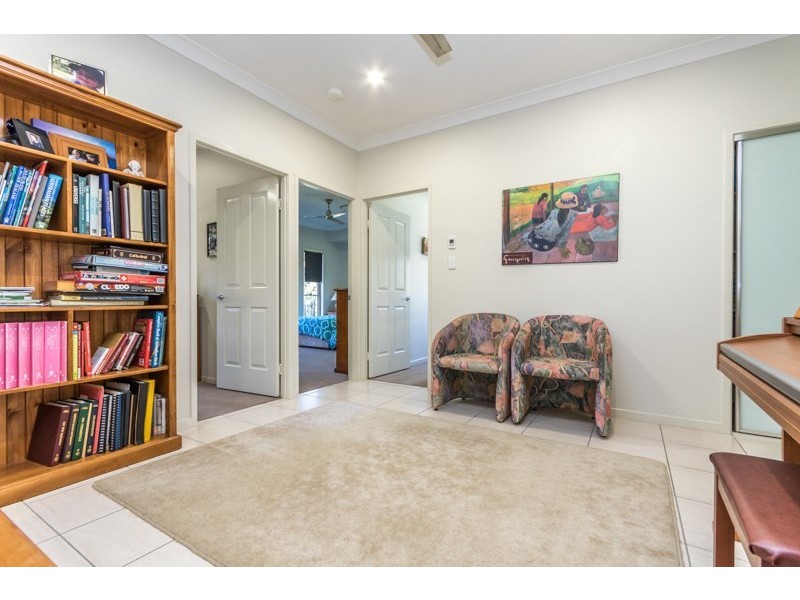 96 Macginley Road, Upper Caboolture QLD 4510