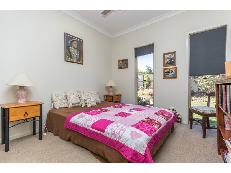 96 Macginley Road, Upper Caboolture QLD 4510