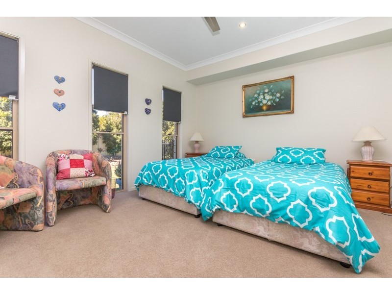 96 Macginley Road, Upper Caboolture QLD 4510