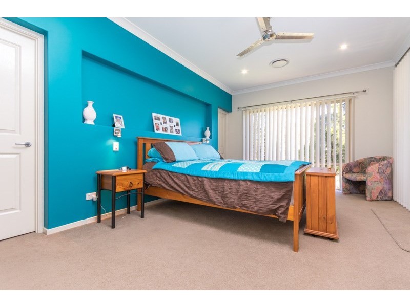 96 Macginley Road, Upper Caboolture QLD 4510