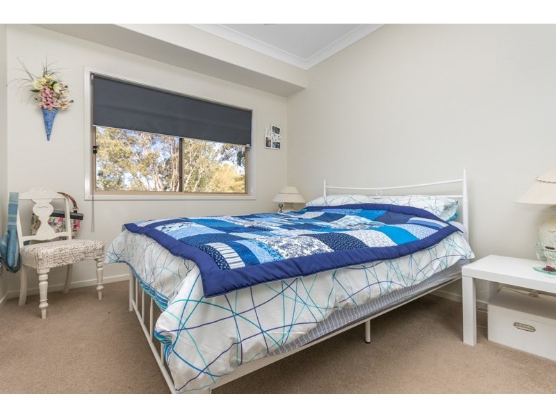 96 Macginley Road, Upper Caboolture QLD 4510