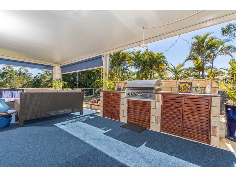 96 Macginley Road, Upper Caboolture QLD 4510