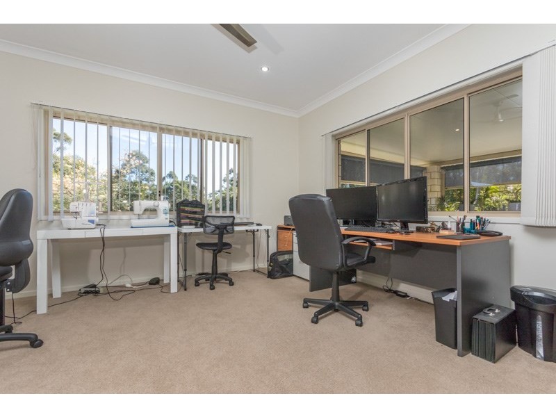 96 Macginley Road, Upper Caboolture QLD 4510