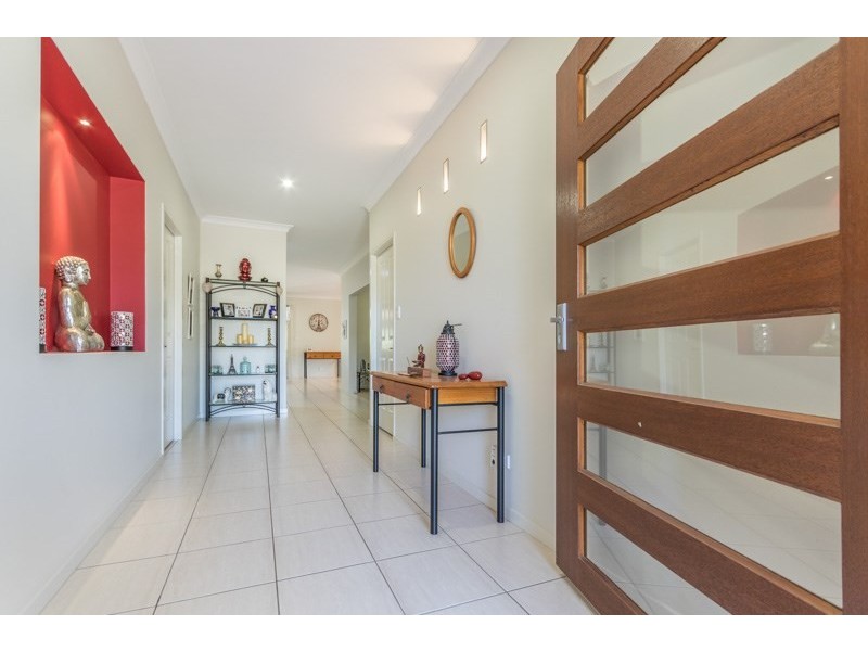 96 Macginley Road, Upper Caboolture QLD 4510