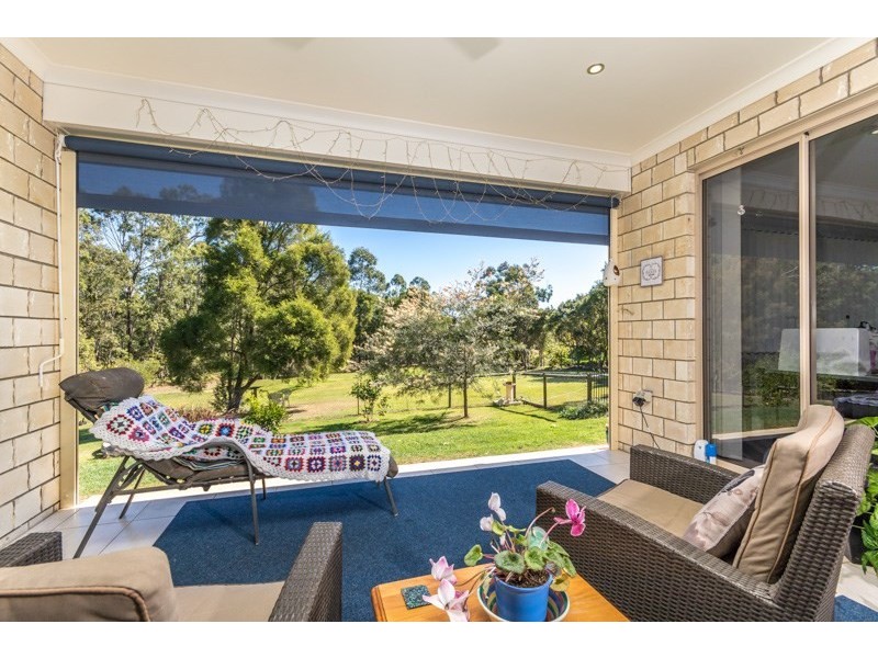 96 Macginley Road, Upper Caboolture QLD 4510